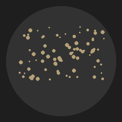 Portrait of Eric Hierholzer